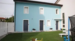 Ama affittacamere - Image 3