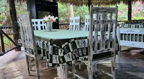 Villa Fortuna Malindi - Image 3
