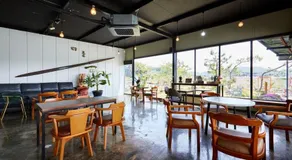 Yeoncheon Meomuldaol Pension - Image 2