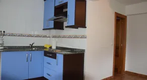 Apartamentos Arredondo - Image 4
