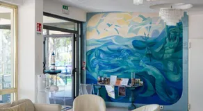 Hotel Atlantic - Image 5