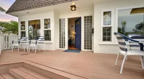 129 G St - Image 4