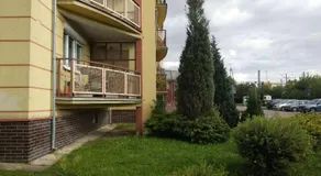Leśny Apartament - Image 4