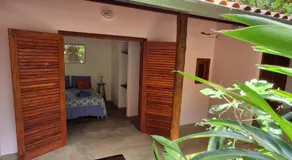 Casa Papa-Vento Pousada - Image 2