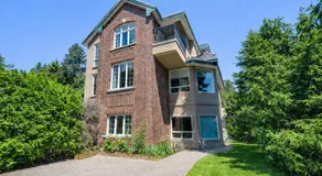 Hampton Luxe House - Image 4