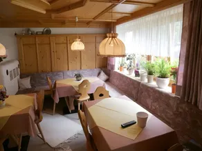 Haus Plankensteiner - Image 4