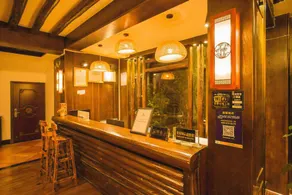 Duanshi Dongyuan Inn - Image 4
