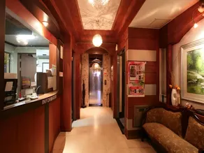 Valentine Hotel - Image 3