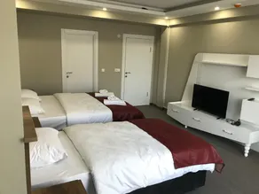 We wait you for our apartment near to New Airport - Image 2