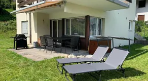 Haus Linaria - CharmingStay - Image 5