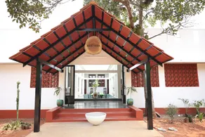 Nirvana Guest House - Image 4