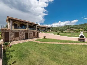 Holiday home near La Caletta beaches - Image 5
