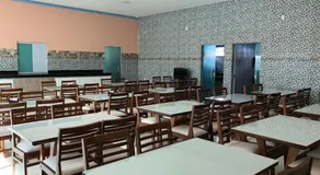 Pousada Portal da Villa - Image 2