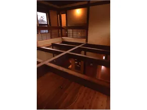 Uenoya - Image 5