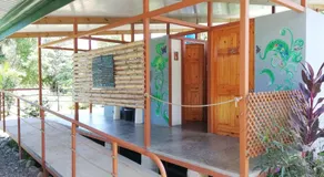 Karandi Hostel - Image 4