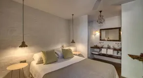 Les Hamaques hotel - Image 2