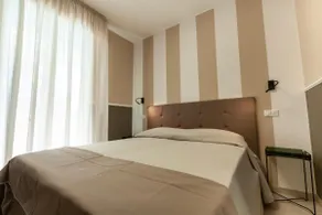 Holiday Club Residence - Image 3