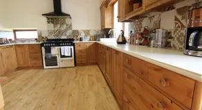 The Granary - Image 2