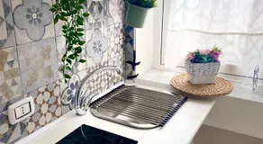 Laetitia guest house116 - Image 4