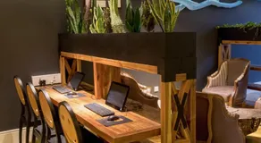 Nice Way Porto Hostel - Image 3