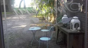 De Oude Smederij - Image 5
