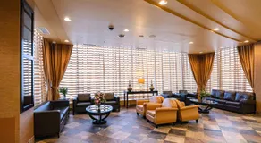 Akwesasne Mohawk Casino Resort and Players Inn Hotel - Image 3