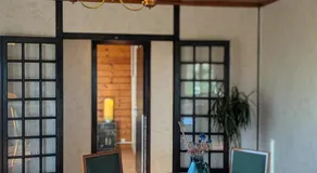 Les Balcons d'Entre deux Monts - Image 3