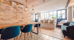 Residence Les Boulevards - Image 2