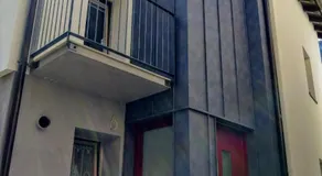 Affitta camere Casa Vittoria - Image 3