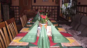 Pension a Restaurant VESNA - České Švýcarsko - Image 5