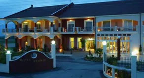 Hotel Epavlis - Image 4