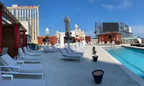 Caesars Atlantic City, A Caesars Destination - Image 5