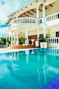 Petit Amour Villa Seychelles - Image 5