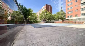 Familienfreundliche Wohnung mit Garten, Pool und Terrasse - Image 5