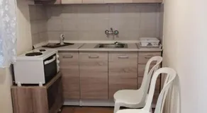 Ο Ακλόνητος - Image 3