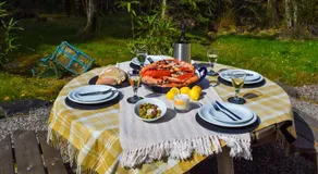Birchbrae Highland Lodges - Image 3