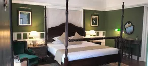 Kelso House of Ooty - Image 2
