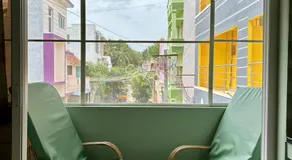 The Inner Child - Image 5