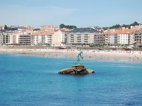 Apartamentos VIDA Sanxenxo - Image 4