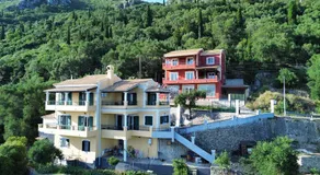 Mariza's View House - Image 5