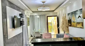 residencial los garcia la romana apartamento #2 - Image 3