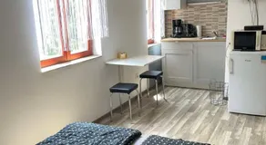 Holdfény apartman - Image 2