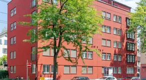 CITY STAY - Kieselgasse - Image 4