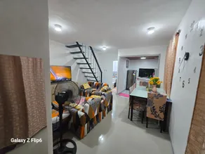 Bulacan resthouse transient - Image 3