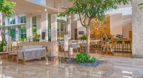 Bahia Principe Escape Sian Ka'an - Adults Only - All Inclusive - Image 3