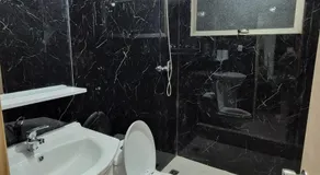 Cabañas del cerro sombrero - Image 4