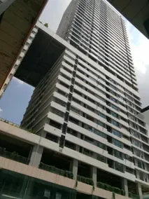 Youjia Boutique Apartment - Image 2