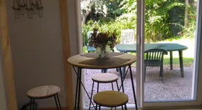 Pivert - Image 3