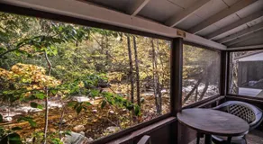 Pemi Cabins - Image 5