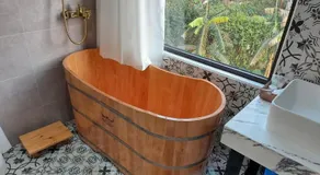 Morocco Homestay Venuestay - Image 2